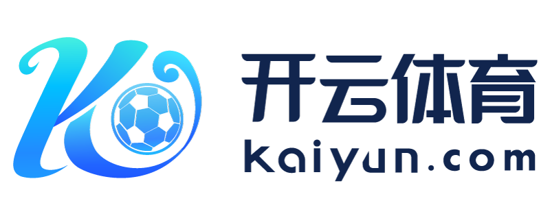 安徽省界首市半岛综合平台